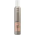 Produktbild: Wella Styling EIMI Extra Volume Styling Mousse 300 ml