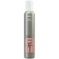 Produktbild: Wella EIMI Extra Volume Styling-Schaum 300 ml