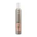 Produktbild: Wella Styling EIMI Extra Volume Styling Mousse 300 ml