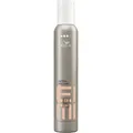 Produktbild: Wella Professionals EIMI Volume Extra Volume schäumende Mousse für starken Halt 300 ml