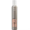 Produktbild: Wella EIMI Extra Volume 300 ml
