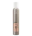 Produktbild: Wella EIMI Extra Volume Styling-Schaum 300ml