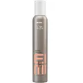 Produktbild: Wella EIMI Volume Extra Volume 300 ml