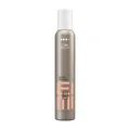 Produktbild: Wella Styling EIMI Extra Volume Styling Mousse 300 ml