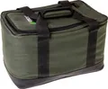 Produktbild: Zeck Cooling Bag Pro L 37x23x23cm - Kühltasche