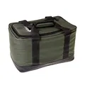 Produktbild: ZECK Cooling Bag Pro L 37x23x23cm - Kühltasche