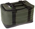 Produktbild: Zeck Fishing Aufbewahrungstasche Zeck Cooling Bag Pro L 37x23x23cm - Kühltasche