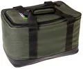 Produktbild: Zeck Cooling Bag Pro L 37x23x23cm - Kühltasche, Angeltasche, Tackletasche