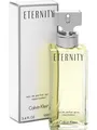 Produktbild: Calvin Klein Eternity For Women EDP - 100 ml
