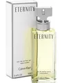 Produktbild: Calvin Klein Eternity For Women EDP - 100 ml 0088300101405