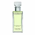 Produktbild: Calvin Klein Eternity Eau De Parfum Spray