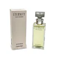 Produktbild: Calvin Klein Eternity for Women Eau de Parfum (100 ml) Neu & OVP