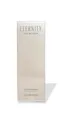 Produktbild: Calvin Klein Eternity EDP für Damen 100 ml