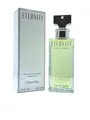Produktbild: Calvin Klein Eternity 100 ml Eau de Parfum 100 ml