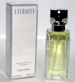 Produktbild: Calvin Klein Eternity 100 ml Eau de Parfum 100 ml