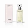 Produktbild: Calvin Klein Eternity Eau de Parfum für Damen 100 ml NEU & OVP