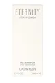 Produktbild: Calvin Klein Eternity Eau de Parfum für Damen 100 ml NEU & OVP