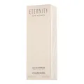 Produktbild: Calvin Klein Eternity EDP - Eau de Parfum 100ml