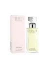 Produktbild: Calvin Klein Eternity Eau De Parfum Spray 100ml/3.3oz #usau
