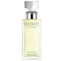 Produktbild: 088300601400 Calvin Klein Eternity Women woda perfumowana spray 100ml (P1) Calvi