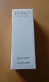 Produktbild: Calvin Klein Eternity for Women Eau de Parfum 100ml EDP Women