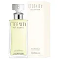 Produktbild: Calvin Klein Eau de Parfum Spray Eternity Woman 100 ml Damen