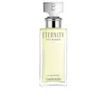 Produktbild: Calvin Klein Eternity EDP für Damen 100 ml