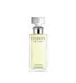 Produktbild: Calvin Klein CK Eternity Women Eau de Parfum 100 ml (1er Pack), mehrfarbig 