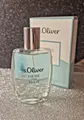 Produktbild: s.Oliver: Here And Now Men Eau de Toilette Spray  30 ml OVP