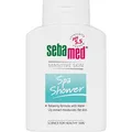 Produktbild: Sebamed Sensitive Skin Spa Shower (200 ml) (13512870)