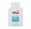 Produktbild: sebamed Duschgel Spa Duschgel (200ml)