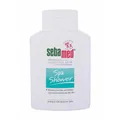 Produktbild: Sebamed Spa Duschgel (200ml)