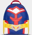Produktbild: MY HERO ACADEMIA Freizeitrucksack