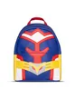 Produktbild: My Hero Academia - Novelty Mini Backpack