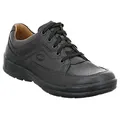 Produktbild: Jomos 419295-364-0020 Jomos Wanderschuh braun|schwarz 42 EU