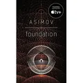Produktbild: Foundation