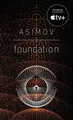 Produktbild: Belletristik Foundation Foundation Series 1 Isaac Asimov