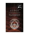 Produktbild: Foundation, Asimov, Isaac