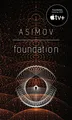 Produktbild: Isaac Asimov | Foundation | Taschenbuch | Englisch (2004) | Foundation Series