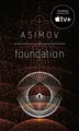 Produktbild: Foundation Isaac Asimov