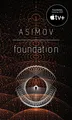 Produktbild: Isaac Asimov Foundation