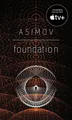 Produktbild: Foundation | Isaac Asimov | englisch