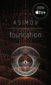 Produktbild: Isaac Asimov Foundation (Taschenbuch) Foundation