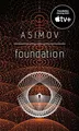 Produktbild: Isaac Asimov - Foundation - Paperback - G245z
