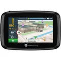 Produktbild: Navitel G590 Moto (5