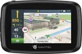 Produktbild: Navitel G590 MOTO Mehrzweck-Navigator für Motorräder
