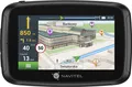 Produktbild: NAVITEL G590 MOTO