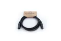 Produktbild: Cordial Audio-Kabel, EM 10 FM Mikrofonkabel 10 m - Mikrofonkabel