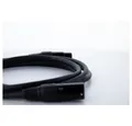 Produktbild: Cordial Cordial EM 10 FM XLR Verbindungskabel [1x XLR-Buchse 3 polig - 1x XLR- Audio-Kabel