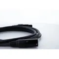 Produktbild: Cordial EM 10 FM XLR Verbindungskabel [1x XLR-Buchse 3 polig - 1x XLR-Stecker 3